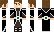 ZMDE Minecraft Skin