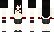 Emo Minecraft Skin