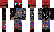 leok234 Minecraft Skin