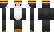 dampishmilk Minecraft Skin