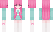 iaim Minecraft Skin