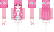 Iaim Minecraft Skin