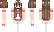 catgirlcawli Minecraft Skin