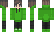 Jonathan120 Minecraft Skin