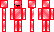 slepicak Minecraft Skin