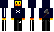 Pyroclastion_ Minecraft Skin