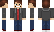 Bad___Bad Minecraft Skin