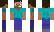 hceism_ Minecraft Skin