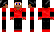 Smuddge Minecraft Skin