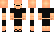 elirymagee Minecraft Skin