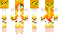 Ryokochi_ Minecraft Skin