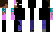 aarnithegamer13 Minecraft Skin