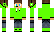 Terminated_11 Minecraft Skin