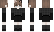 woolou Minecraft Skin