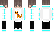 KennyMC_ Minecraft Skin