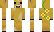 Maikol1987 Minecraft Skin