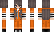 i_only_take_ls Minecraft Skin