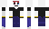 byggegaming341 Minecraft Skin