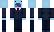 Bazmur Minecraft Skin