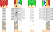 PrinzPizza Minecraft Skin