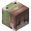 _0_Soup_0_ player head preview
