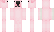 rqchie Minecraft Skin