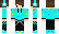 Teguh Minecraft Skin