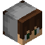 Simple_DIe player head preview