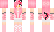 MegaMoeka Minecraft Skin