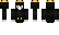 erykki Minecraft Skin