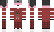 seaoter Minecraft Skin