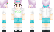 EnterName Minecraft Skin