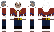 jellysheepp Minecraft Skin