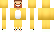 iKv Minecraft Skin