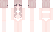 frognat Minecraft Skin