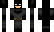 nub_nub Minecraft Skin