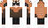 rres Minecraft Skin