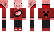 Lukyboy299 Minecraft Skin