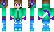 gamerboii530 Minecraft Skin