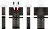 Glattic Minecraft Skin