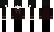 reallyliveit Minecraft Skin