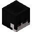 reallyliveit player head preview