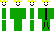 znippi Minecraft Skin