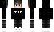 IanDaHacka Minecraft Skin