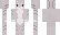 warcentersaw Minecraft Skin