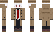 Maromiso Minecraft Skin