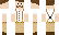 Xerxeex Minecraft Skin