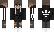 skywrs Minecraft Skin