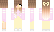 _cutelittlekitty Minecraft Skin