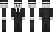 knights Minecraft Skin